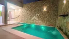 Foto 14 de Casa com 3 Quartos à venda, 170m² em Amador, Eusébio