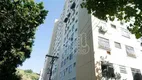 Foto 17 de Apartamento com 2 Quartos à venda, 60m² em Santa Rosa, Niterói