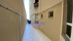 Foto 25 de Apartamento com 4 Quartos à venda, 170m² em Praia do Morro, Guarapari