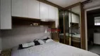 Foto 10 de Apartamento com 1 Quarto à venda, 38m² em Jardim Flor da Montanha, Guarulhos