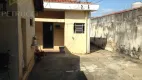 Foto 19 de Casa com 5 Quartos à venda, 185m² em Vila Industrial, Campinas