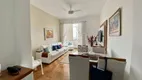 Foto 8 de Apartamento com 3 Quartos à venda, 100m² em Centro, Niterói