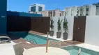 Foto 14 de Apartamento com 1 Quarto para alugar, 40m² em Cruz das Almas, Maceió