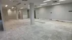 Foto 15 de Ponto Comercial para alugar, 850m² em Recife, Recife