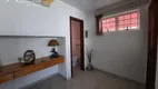 Foto 8 de Casa de Condomínio com 5 Quartos à venda, 195m² em Balneário Praia do Pernambuco, Guarujá