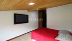 Foto 18 de Casa de Condomínio com 3 Quartos à venda, 79m² em Araras, Teresópolis