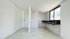 Foto 5 de Apartamento com 2 Quartos à venda, 70m² em Paquetá, Belo Horizonte