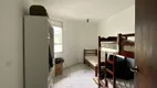 Foto 17 de Sobrado com 4 Quartos à venda, 111m² em Cambijú, Itapoá