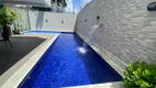 Foto 22 de Apartamento com 2 Quartos à venda, 52m² em Casa Amarela, Recife