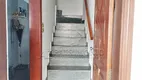 Foto 12 de Casa com 3 Quartos à venda, 105m² em Vila Carvalho, Sorocaba