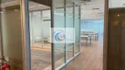 Foto 12 de Sala Comercial para alugar, 426m² em Itaim Bibi, São Paulo