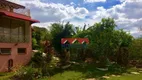 Foto 52 de Casa de Condomínio com 6 Quartos à venda, 2400m² em Parque da Fazenda, Itatiba