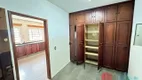 Foto 13 de Casa de Condomínio com 3 Quartos à venda, 251m² em Vista Alegre, Vinhedo