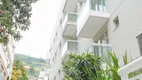 Foto 5 de Apartamento com 2 Quartos à venda, 55m² em Vila Isabel, Rio de Janeiro