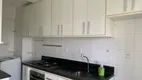 Foto 12 de Apartamento com 2 Quartos à venda, 69m² em Pituba, Salvador