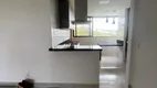 Foto 6 de Apartamento com 3 Quartos para alugar, 117m² em Mirante, Campina Grande