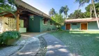 Foto 43 de Casa com 6 Quartos à venda, 400m² em Praia do Pulso, Ubatuba