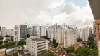 Foto 7 de Apartamento com 3 Quartos à venda, 200m² em Vila Uberabinha, São Paulo