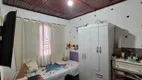 Foto 7 de Casa com 3 Quartos à venda, 77m² em Núcleo Habitacional Vila Nova, Cosmópolis