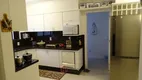 Foto 5 de Apartamento com 4 Quartos à venda, 230m² em Centro, Balneário Camboriú