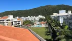 Foto 3 de Cobertura com 4 Quartos à venda, 210m² em Ingleses do Rio Vermelho, Florianópolis