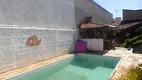 Foto 28 de Casa com 2 Quartos à venda, 92m² em Umuarama, Osasco