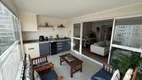 Foto 7 de Apartamento com 3 Quartos à venda, 122m² em Jardim Alvorada, São José dos Campos
