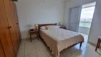 Foto 23 de Apartamento com 3 Quartos à venda, 170m² em Vila Tupi, Praia Grande