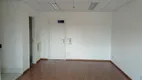 Foto 12 de Sala Comercial à venda, 40m² em Móoca, São Paulo