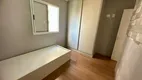 Foto 20 de Apartamento com 3 Quartos à venda, 80m² em Jardim Tupanci, Barueri