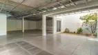 Foto 9 de Sala Comercial para alugar, 577m² em Cambuí, Campinas