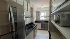 Foto 16 de Apartamento com 3 Quartos à venda, 81m² em Jardim Aeroporto, Lauro de Freitas