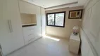 Foto 31 de Apartamento com 3 Quartos para venda ou aluguel, 112m² em Laranjeiras, Rio de Janeiro