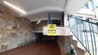 Foto 7 de Sobrado com 6 Quartos à venda, 340m² em Vila São Vicente, São Paulo