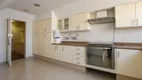 Foto 28 de Apartamento com 3 Quartos à venda, 350m² em Santa Cecília, São Paulo