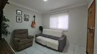 Foto 17 de Casa com 3 Quartos à venda, 115m² em Cidade Jardim, Uberlândia