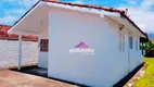 Foto 7 de Casa com 2 Quartos à venda, 61m² em Travessão, Caraguatatuba