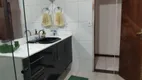 Foto 17 de Apartamento com 5 Quartos à venda, 220m² em Tijuca, Rio de Janeiro