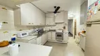 Foto 17 de Apartamento com 3 Quartos à venda, 111m² em Ipanema, Rio de Janeiro