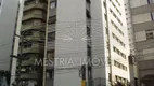 Foto 18 de Apartamento com 3 Quartos para venda ou aluguel, 209m² em Jardim Paulista, São Paulo