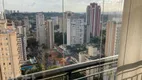 Foto 5 de Apartamento com 5 Quartos à venda, 202m² em Jabaquara, São Paulo