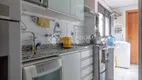 Foto 7 de Apartamento com 2 Quartos à venda, 78m² em Petrópolis, Porto Alegre