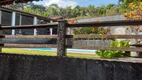 Foto 12 de Casa de Condomínio com 2 Quartos à venda, 560m² em Caneca Fina, Guapimirim