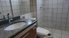 Foto 15 de Apartamento com 3 Quartos à venda, 99m² em Jundiai, Anápolis