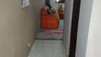 Foto 8 de Casa com 3 Quartos à venda, 200m² em Jardim Sao Francisco, Guarulhos