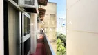 Foto 20 de Cobertura com 4 Quartos à venda, 315m² em Leblon, Rio de Janeiro