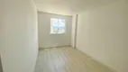 Foto 9 de Apartamento com 2 Quartos à venda, 60m² em Jardim Praia Mar, Itapema