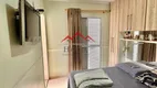 Foto 26 de Casa de Condomínio com 3 Quartos à venda, 88m² em Engordadouro, Jundiaí