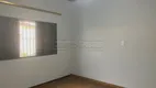 Foto 6 de Casa com 3 Quartos à venda, 131m² em Vila Monteiro - Gleba I, São Carlos