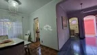 Foto 17 de Casa com 4 Quartos à venda, 264m² em Pirituba, São Paulo